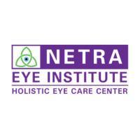 Netra Eye Institute